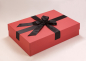 Preview: Dessous-Box